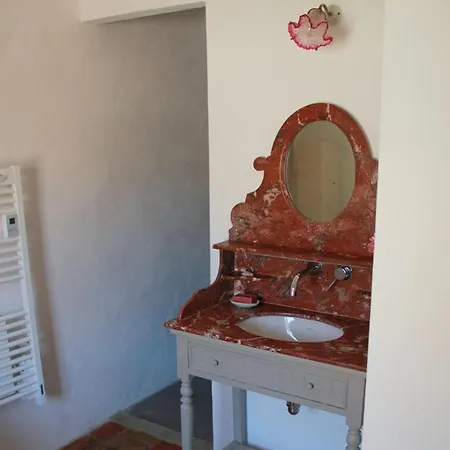 La Planque Des Freres 3*