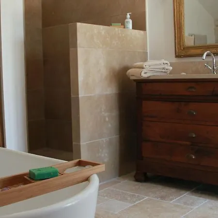 La Planque Des Freres